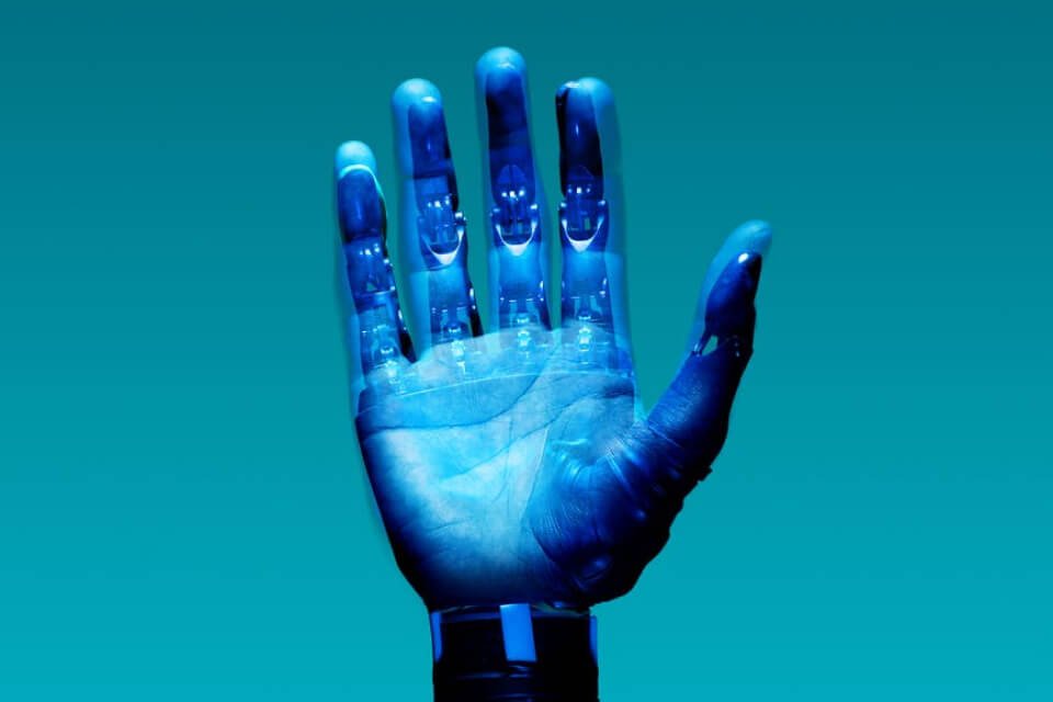 business-blog-latest-technology-news-image-1 business-blog-latest-technology-news-image-1