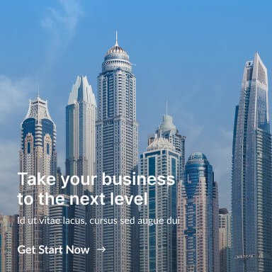business-blog-promo-news-image-2 business-blog-promo-news-image-2
