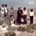 Danny & Ronnie Wyatt- 1st Day in Turkey