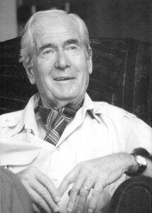 Ekrem Akurgal, Turkey's most famous archaeologist