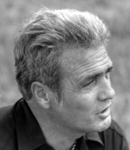 David Fasold